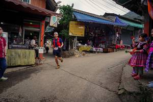 BIB: 
                            <button type="button" onclick="openModal(25302178)" class="btn btn-primary btn-sm float-right btn-popup" data-toggle="modal" data-target=".modal-high-quality">
                        <i class="fas fa-shopping-cart"></i> Add to Cart
                    </button>
                                            <button type="button" onclick="isThisMe(25302178, true)" class="btn btn-success btn-sm float-right btn-popup btn-isme hidden" data-toggle="tooltip" data-placement="bottom" title="นี่คือรูปของคุณใช่ไหม คลิกที่นี่เพื่อเอาเข้าอัลบั้ม">
                        <i class="fas fa-plus"></i> Add to album
                    </button>
                    <button type="button" onclick="isThisMe(25302178, false)" class="btn btn-warning btn-sm float-right btn-popup btn-isnotme hidden">
                        <i class="fas fa-ban"></i> Remove from album
                    </button>