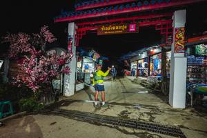 BIB: 
                            <button type="button" onclick="openModal(25304878)" class="btn btn-primary btn-sm float-right btn-popup" data-toggle="modal" data-target=".modal-high-quality">
                        <i class="fas fa-shopping-cart"></i> Add to Cart
                    </button>
                                            <button type="button" onclick="isThisMe(25304878, true)" class="btn btn-success btn-sm float-right btn-popup btn-isme hidden" data-toggle="tooltip" data-placement="bottom" title="นี่คือรูปของคุณใช่ไหม คลิกที่นี่เพื่อเอาเข้าอัลบั้ม">
                        <i class="fas fa-plus"></i> Add to album
                    </button>
                    <button type="button" onclick="isThisMe(25304878, false)" class="btn btn-warning btn-sm float-right btn-popup btn-isnotme hidden">
                        <i class="fas fa-ban"></i> Remove from album
                    </button>