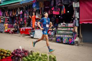 BIB: 
                            <button type="button" onclick="openModal(25308202)" class="btn btn-primary btn-sm float-right btn-popup" data-toggle="modal" data-target=".modal-high-quality">
                        <i class="fas fa-shopping-cart"></i> Add to Cart
                    </button>
                                            <button type="button" onclick="isThisMe(25308202, true)" class="btn btn-success btn-sm float-right btn-popup btn-isme hidden" data-toggle="tooltip" data-placement="bottom" title="นี่คือรูปของคุณใช่ไหม คลิกที่นี่เพื่อเอาเข้าอัลบั้ม">
                        <i class="fas fa-plus"></i> Add to album
                    </button>
                    <button type="button" onclick="isThisMe(25308202, false)" class="btn btn-warning btn-sm float-right btn-popup btn-isnotme hidden">
                        <i class="fas fa-ban"></i> Remove from album
                    </button>