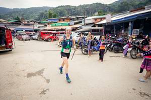 BIB: 
                            <button type="button" onclick="openModal(25304797)" class="btn btn-primary btn-sm float-right btn-popup" data-toggle="modal" data-target=".modal-high-quality">
                        <i class="fas fa-shopping-cart"></i> Add to Cart
                    </button>
                                            <button type="button" onclick="isThisMe(25304797, true)" class="btn btn-success btn-sm float-right btn-popup btn-isme hidden" data-toggle="tooltip" data-placement="bottom" title="นี่คือรูปของคุณใช่ไหม คลิกที่นี่เพื่อเอาเข้าอัลบั้ม">
                        <i class="fas fa-plus"></i> Add to album
                    </button>
                    <button type="button" onclick="isThisMe(25304797, false)" class="btn btn-warning btn-sm float-right btn-popup btn-isnotme hidden">
                        <i class="fas fa-ban"></i> Remove from album
                    </button>