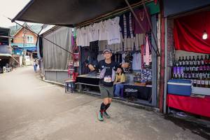 BIB: 
                            <button type="button" onclick="openModal(25302533)" class="btn btn-primary btn-sm float-right btn-popup" data-toggle="modal" data-target=".modal-high-quality">
                        <i class="fas fa-shopping-cart"></i> Add to Cart
                    </button>
                                            <button type="button" onclick="isThisMe(25302533, true)" class="btn btn-success btn-sm float-right btn-popup btn-isme hidden" data-toggle="tooltip" data-placement="bottom" title="นี่คือรูปของคุณใช่ไหม คลิกที่นี่เพื่อเอาเข้าอัลบั้ม">
                        <i class="fas fa-plus"></i> Add to album
                    </button>
                    <button type="button" onclick="isThisMe(25302533, false)" class="btn btn-warning btn-sm float-right btn-popup btn-isnotme hidden">
                        <i class="fas fa-ban"></i> Remove from album
                    </button>