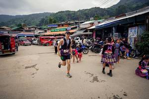 BIB: 
                            <button type="button" onclick="openModal(25304956)" class="btn btn-primary btn-sm float-right btn-popup" data-toggle="modal" data-target=".modal-high-quality">
                        <i class="fas fa-shopping-cart"></i> Add to Cart
                    </button>
                                            <button type="button" onclick="isThisMe(25304956, true)" class="btn btn-success btn-sm float-right btn-popup btn-isme hidden" data-toggle="tooltip" data-placement="bottom" title="นี่คือรูปของคุณใช่ไหม คลิกที่นี่เพื่อเอาเข้าอัลบั้ม">
                        <i class="fas fa-plus"></i> Add to album
                    </button>
                    <button type="button" onclick="isThisMe(25304956, false)" class="btn btn-warning btn-sm float-right btn-popup btn-isnotme hidden">
                        <i class="fas fa-ban"></i> Remove from album
                    </button>