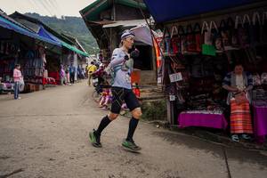 BIB: 
                            <button type="button" onclick="openModal(25304312)" class="btn btn-primary btn-sm float-right btn-popup" data-toggle="modal" data-target=".modal-high-quality">
                        <i class="fas fa-shopping-cart"></i> Add to Cart
                    </button>
                                            <button type="button" onclick="isThisMe(25304312, true)" class="btn btn-success btn-sm float-right btn-popup btn-isme hidden" data-toggle="tooltip" data-placement="bottom" title="นี่คือรูปของคุณใช่ไหม คลิกที่นี่เพื่อเอาเข้าอัลบั้ม">
                        <i class="fas fa-plus"></i> Add to album
                    </button>
                    <button type="button" onclick="isThisMe(25304312, false)" class="btn btn-warning btn-sm float-right btn-popup btn-isnotme hidden">
                        <i class="fas fa-ban"></i> Remove from album
                    </button>