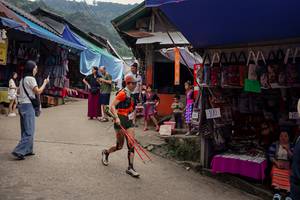 BIB: 
                            <button type="button" onclick="openModal(25310076)" class="btn btn-primary btn-sm float-right btn-popup" data-toggle="modal" data-target=".modal-high-quality">
                        <i class="fas fa-shopping-cart"></i> Add to Cart
                    </button>
                                            <button type="button" onclick="isThisMe(25310076, true)" class="btn btn-success btn-sm float-right btn-popup btn-isme hidden" data-toggle="tooltip" data-placement="bottom" title="นี่คือรูปของคุณใช่ไหม คลิกที่นี่เพื่อเอาเข้าอัลบั้ม">
                        <i class="fas fa-plus"></i> Add to album
                    </button>
                    <button type="button" onclick="isThisMe(25310076, false)" class="btn btn-warning btn-sm float-right btn-popup btn-isnotme hidden">
                        <i class="fas fa-ban"></i> Remove from album
                    </button>