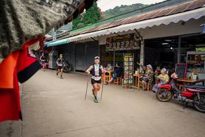 BIB: 
                            <button type="button" onclick="openModal(25307493)" class="btn btn-primary btn-sm float-right btn-popup" data-toggle="modal" data-target=".modal-high-quality">
                        <i class="fas fa-shopping-cart"></i> Add to Cart
                    </button>
                                            <button type="button" onclick="isThisMe(25307493, true)" class="btn btn-success btn-sm float-right btn-popup btn-isme hidden" data-toggle="tooltip" data-placement="bottom" title="นี่คือรูปของคุณใช่ไหม คลิกที่นี่เพื่อเอาเข้าอัลบั้ม">
                        <i class="fas fa-plus"></i> Add to album
                    </button>
                    <button type="button" onclick="isThisMe(25307493, false)" class="btn btn-warning btn-sm float-right btn-popup btn-isnotme hidden">
                        <i class="fas fa-ban"></i> Remove from album
                    </button>