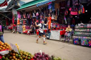 BIB: 
                            <button type="button" onclick="openModal(25308181)" class="btn btn-primary btn-sm float-right btn-popup" data-toggle="modal" data-target=".modal-high-quality">
                        <i class="fas fa-shopping-cart"></i> Add to Cart
                    </button>
                                            <button type="button" onclick="isThisMe(25308181, true)" class="btn btn-success btn-sm float-right btn-popup btn-isme hidden" data-toggle="tooltip" data-placement="bottom" title="นี่คือรูปของคุณใช่ไหม คลิกที่นี่เพื่อเอาเข้าอัลบั้ม">
                        <i class="fas fa-plus"></i> Add to album
                    </button>
                    <button type="button" onclick="isThisMe(25308181, false)" class="btn btn-warning btn-sm float-right btn-popup btn-isnotme hidden">
                        <i class="fas fa-ban"></i> Remove from album
                    </button>