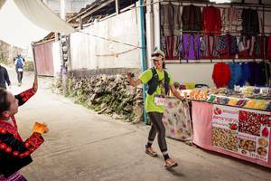 BIB: 
                            <button type="button" onclick="openModal(25310653)" class="btn btn-primary btn-sm float-right btn-popup" data-toggle="modal" data-target=".modal-high-quality">
                        <i class="fas fa-shopping-cart"></i> Add to Cart
                    </button>
                                            <button type="button" onclick="isThisMe(25310653, true)" class="btn btn-success btn-sm float-right btn-popup btn-isme hidden" data-toggle="tooltip" data-placement="bottom" title="นี่คือรูปของคุณใช่ไหม คลิกที่นี่เพื่อเอาเข้าอัลบั้ม">
                        <i class="fas fa-plus"></i> Add to album
                    </button>
                    <button type="button" onclick="isThisMe(25310653, false)" class="btn btn-warning btn-sm float-right btn-popup btn-isnotme hidden">
                        <i class="fas fa-ban"></i> Remove from album
                    </button>