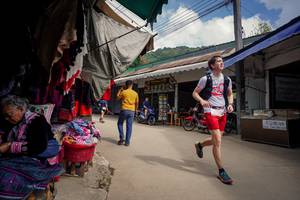 BIB: 
                            <button type="button" onclick="openModal(25303269)" class="btn btn-primary btn-sm float-right btn-popup" data-toggle="modal" data-target=".modal-high-quality">
                        <i class="fas fa-shopping-cart"></i> Add to Cart
                    </button>
                                            <button type="button" onclick="isThisMe(25303269, true)" class="btn btn-success btn-sm float-right btn-popup btn-isme hidden" data-toggle="tooltip" data-placement="bottom" title="นี่คือรูปของคุณใช่ไหม คลิกที่นี่เพื่อเอาเข้าอัลบั้ม">
                        <i class="fas fa-plus"></i> Add to album
                    </button>
                    <button type="button" onclick="isThisMe(25303269, false)" class="btn btn-warning btn-sm float-right btn-popup btn-isnotme hidden">
                        <i class="fas fa-ban"></i> Remove from album
                    </button>