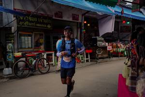 BIB: 
                            <button type="button" onclick="openModal(25305632)" class="btn btn-primary btn-sm float-right btn-popup" data-toggle="modal" data-target=".modal-high-quality">
                        <i class="fas fa-shopping-cart"></i> Add to Cart
                    </button>
                                            <button type="button" onclick="isThisMe(25305632, true)" class="btn btn-success btn-sm float-right btn-popup btn-isme hidden" data-toggle="tooltip" data-placement="bottom" title="นี่คือรูปของคุณใช่ไหม คลิกที่นี่เพื่อเอาเข้าอัลบั้ม">
                        <i class="fas fa-plus"></i> Add to album
                    </button>
                    <button type="button" onclick="isThisMe(25305632, false)" class="btn btn-warning btn-sm float-right btn-popup btn-isnotme hidden">
                        <i class="fas fa-ban"></i> Remove from album
                    </button>