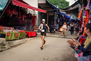 BIB: 
                            <button type="button" onclick="openModal(25306267)" class="btn btn-primary btn-sm float-right btn-popup" data-toggle="modal" data-target=".modal-high-quality">
                        <i class="fas fa-shopping-cart"></i> Add to Cart
                    </button>
                                            <button type="button" onclick="isThisMe(25306267, true)" class="btn btn-success btn-sm float-right btn-popup btn-isme hidden" data-toggle="tooltip" data-placement="bottom" title="นี่คือรูปของคุณใช่ไหม คลิกที่นี่เพื่อเอาเข้าอัลบั้ม">
                        <i class="fas fa-plus"></i> Add to album
                    </button>
                    <button type="button" onclick="isThisMe(25306267, false)" class="btn btn-warning btn-sm float-right btn-popup btn-isnotme hidden">
                        <i class="fas fa-ban"></i> Remove from album
                    </button>