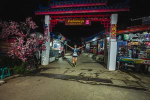 BIB: 
                            <button type="button" onclick="openModal(25305252)" class="btn btn-primary btn-sm float-right btn-popup" data-toggle="modal" data-target=".modal-high-quality">
                        <i class="fas fa-shopping-cart"></i> Add to Cart
                    </button>
                                            <button type="button" onclick="isThisMe(25305252, true)" class="btn btn-success btn-sm float-right btn-popup btn-isme hidden" data-toggle="tooltip" data-placement="bottom" title="นี่คือรูปของคุณใช่ไหม คลิกที่นี่เพื่อเอาเข้าอัลบั้ม">
                        <i class="fas fa-plus"></i> Add to album
                    </button>
                    <button type="button" onclick="isThisMe(25305252, false)" class="btn btn-warning btn-sm float-right btn-popup btn-isnotme hidden">
                        <i class="fas fa-ban"></i> Remove from album
                    </button>