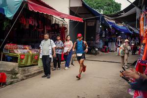 BIB: 
                            <button type="button" onclick="openModal(25306348)" class="btn btn-primary btn-sm float-right btn-popup" data-toggle="modal" data-target=".modal-high-quality">
                        <i class="fas fa-shopping-cart"></i> Add to Cart
                    </button>
                                            <button type="button" onclick="isThisMe(25306348, true)" class="btn btn-success btn-sm float-right btn-popup btn-isme hidden" data-toggle="tooltip" data-placement="bottom" title="นี่คือรูปของคุณใช่ไหม คลิกที่นี่เพื่อเอาเข้าอัลบั้ม">
                        <i class="fas fa-plus"></i> Add to album
                    </button>
                    <button type="button" onclick="isThisMe(25306348, false)" class="btn btn-warning btn-sm float-right btn-popup btn-isnotme hidden">
                        <i class="fas fa-ban"></i> Remove from album
                    </button>