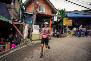 BIB: 
                            <button type="button" onclick="openModal(25302742)" class="btn btn-primary btn-sm float-right btn-popup" data-toggle="modal" data-target=".modal-high-quality">
                        <i class="fas fa-shopping-cart"></i> Add to Cart
                    </button>
                                            <button type="button" onclick="isThisMe(25302742, true)" class="btn btn-success btn-sm float-right btn-popup btn-isme hidden" data-toggle="tooltip" data-placement="bottom" title="นี่คือรูปของคุณใช่ไหม คลิกที่นี่เพื่อเอาเข้าอัลบั้ม">
                        <i class="fas fa-plus"></i> Add to album
                    </button>
                    <button type="button" onclick="isThisMe(25302742, false)" class="btn btn-warning btn-sm float-right btn-popup btn-isnotme hidden">
                        <i class="fas fa-ban"></i> Remove from album
                    </button>