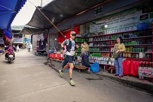 BIB: 
                            <button type="button" onclick="openModal(25302425)" class="btn btn-primary btn-sm float-right btn-popup" data-toggle="modal" data-target=".modal-high-quality">
                        <i class="fas fa-shopping-cart"></i> Add to Cart
                    </button>
                                            <button type="button" onclick="isThisMe(25302425, true)" class="btn btn-success btn-sm float-right btn-popup btn-isme hidden" data-toggle="tooltip" data-placement="bottom" title="นี่คือรูปของคุณใช่ไหม คลิกที่นี่เพื่อเอาเข้าอัลบั้ม">
                        <i class="fas fa-plus"></i> Add to album
                    </button>
                    <button type="button" onclick="isThisMe(25302425, false)" class="btn btn-warning btn-sm float-right btn-popup btn-isnotme hidden">
                        <i class="fas fa-ban"></i> Remove from album
                    </button>