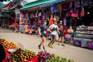 BIB: 
                            <button type="button" onclick="openModal(25308391)" class="btn btn-primary btn-sm float-right btn-popup" data-toggle="modal" data-target=".modal-high-quality">
                        <i class="fas fa-shopping-cart"></i> Add to Cart
                    </button>
                                            <button type="button" onclick="isThisMe(25308391, true)" class="btn btn-success btn-sm float-right btn-popup btn-isme hidden" data-toggle="tooltip" data-placement="bottom" title="นี่คือรูปของคุณใช่ไหม คลิกที่นี่เพื่อเอาเข้าอัลบั้ม">
                        <i class="fas fa-plus"></i> Add to album
                    </button>
                    <button type="button" onclick="isThisMe(25308391, false)" class="btn btn-warning btn-sm float-right btn-popup btn-isnotme hidden">
                        <i class="fas fa-ban"></i> Remove from album
                    </button>