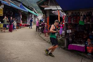 BIB: 
                            <button type="button" onclick="openModal(25309083)" class="btn btn-primary btn-sm float-right btn-popup" data-toggle="modal" data-target=".modal-high-quality">
                        <i class="fas fa-shopping-cart"></i> Add to Cart
                    </button>
                                            <button type="button" onclick="isThisMe(25309083, true)" class="btn btn-success btn-sm float-right btn-popup btn-isme hidden" data-toggle="tooltip" data-placement="bottom" title="นี่คือรูปของคุณใช่ไหม คลิกที่นี่เพื่อเอาเข้าอัลบั้ม">
                        <i class="fas fa-plus"></i> Add to album
                    </button>
                    <button type="button" onclick="isThisMe(25309083, false)" class="btn btn-warning btn-sm float-right btn-popup btn-isnotme hidden">
                        <i class="fas fa-ban"></i> Remove from album
                    </button>