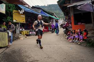 BIB: 
                            <button type="button" onclick="openModal(25303910)" class="btn btn-primary btn-sm float-right btn-popup" data-toggle="modal" data-target=".modal-high-quality">
                        <i class="fas fa-shopping-cart"></i> Add to Cart
                    </button>
                                            <button type="button" onclick="isThisMe(25303910, true)" class="btn btn-success btn-sm float-right btn-popup btn-isme hidden" data-toggle="tooltip" data-placement="bottom" title="นี่คือรูปของคุณใช่ไหม คลิกที่นี่เพื่อเอาเข้าอัลบั้ม">
                        <i class="fas fa-plus"></i> Add to album
                    </button>
                    <button type="button" onclick="isThisMe(25303910, false)" class="btn btn-warning btn-sm float-right btn-popup btn-isnotme hidden">
                        <i class="fas fa-ban"></i> Remove from album
                    </button>