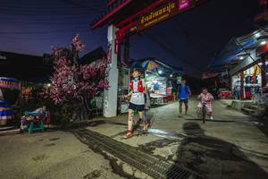 BIB: 
                            <button type="button" onclick="openModal(25304666)" class="btn btn-primary btn-sm float-right btn-popup" data-toggle="modal" data-target=".modal-high-quality">
                        <i class="fas fa-shopping-cart"></i> Add to Cart
                    </button>
                                            <button type="button" onclick="isThisMe(25304666, true)" class="btn btn-success btn-sm float-right btn-popup btn-isme hidden" data-toggle="tooltip" data-placement="bottom" title="นี่คือรูปของคุณใช่ไหม คลิกที่นี่เพื่อเอาเข้าอัลบั้ม">
                        <i class="fas fa-plus"></i> Add to album
                    </button>
                    <button type="button" onclick="isThisMe(25304666, false)" class="btn btn-warning btn-sm float-right btn-popup btn-isnotme hidden">
                        <i class="fas fa-ban"></i> Remove from album
                    </button>