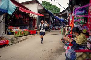 BIB: 
                            <button type="button" onclick="openModal(25306379)" class="btn btn-primary btn-sm float-right btn-popup" data-toggle="modal" data-target=".modal-high-quality">
                        <i class="fas fa-shopping-cart"></i> Add to Cart
                    </button>
                                            <button type="button" onclick="isThisMe(25306379, true)" class="btn btn-success btn-sm float-right btn-popup btn-isme hidden" data-toggle="tooltip" data-placement="bottom" title="นี่คือรูปของคุณใช่ไหม คลิกที่นี่เพื่อเอาเข้าอัลบั้ม">
                        <i class="fas fa-plus"></i> Add to album
                    </button>
                    <button type="button" onclick="isThisMe(25306379, false)" class="btn btn-warning btn-sm float-right btn-popup btn-isnotme hidden">
                        <i class="fas fa-ban"></i> Remove from album
                    </button>