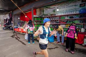 BIB: 
                            <button type="button" onclick="openModal(25302236)" class="btn btn-primary btn-sm float-right btn-popup" data-toggle="modal" data-target=".modal-high-quality">
                        <i class="fas fa-shopping-cart"></i> Add to Cart
                    </button>
                                            <button type="button" onclick="isThisMe(25302236, true)" class="btn btn-success btn-sm float-right btn-popup btn-isme hidden" data-toggle="tooltip" data-placement="bottom" title="นี่คือรูปของคุณใช่ไหม คลิกที่นี่เพื่อเอาเข้าอัลบั้ม">
                        <i class="fas fa-plus"></i> Add to album
                    </button>
                    <button type="button" onclick="isThisMe(25302236, false)" class="btn btn-warning btn-sm float-right btn-popup btn-isnotme hidden">
                        <i class="fas fa-ban"></i> Remove from album
                    </button>