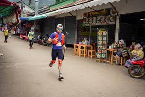 BIB: 
                            <button type="button" onclick="openModal(25307688)" class="btn btn-primary btn-sm float-right btn-popup" data-toggle="modal" data-target=".modal-high-quality">
                        <i class="fas fa-shopping-cart"></i> Add to Cart
                    </button>
                                            <button type="button" onclick="isThisMe(25307688, true)" class="btn btn-success btn-sm float-right btn-popup btn-isme hidden" data-toggle="tooltip" data-placement="bottom" title="นี่คือรูปของคุณใช่ไหม คลิกที่นี่เพื่อเอาเข้าอัลบั้ม">
                        <i class="fas fa-plus"></i> Add to album
                    </button>
                    <button type="button" onclick="isThisMe(25307688, false)" class="btn btn-warning btn-sm float-right btn-popup btn-isnotme hidden">
                        <i class="fas fa-ban"></i> Remove from album
                    </button>