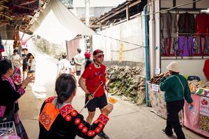 BIB: 
                            <button type="button" onclick="openModal(25310320)" class="btn btn-primary btn-sm float-right btn-popup" data-toggle="modal" data-target=".modal-high-quality">
                        <i class="fas fa-shopping-cart"></i> Add to Cart
                    </button>
                                            <button type="button" onclick="isThisMe(25310320, true)" class="btn btn-success btn-sm float-right btn-popup btn-isme hidden" data-toggle="tooltip" data-placement="bottom" title="นี่คือรูปของคุณใช่ไหม คลิกที่นี่เพื่อเอาเข้าอัลบั้ม">
                        <i class="fas fa-plus"></i> Add to album
                    </button>
                    <button type="button" onclick="isThisMe(25310320, false)" class="btn btn-warning btn-sm float-right btn-popup btn-isnotme hidden">
                        <i class="fas fa-ban"></i> Remove from album
                    </button>