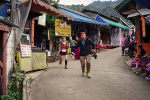 BIB: 
                            <button type="button" onclick="openModal(25308897)" class="btn btn-primary btn-sm float-right btn-popup" data-toggle="modal" data-target=".modal-high-quality">
                        <i class="fas fa-shopping-cart"></i> Add to Cart
                    </button>
                                            <button type="button" onclick="isThisMe(25308897, true)" class="btn btn-success btn-sm float-right btn-popup btn-isme hidden" data-toggle="tooltip" data-placement="bottom" title="นี่คือรูปของคุณใช่ไหม คลิกที่นี่เพื่อเอาเข้าอัลบั้ม">
                        <i class="fas fa-plus"></i> Add to album
                    </button>
                    <button type="button" onclick="isThisMe(25308897, false)" class="btn btn-warning btn-sm float-right btn-popup btn-isnotme hidden">
                        <i class="fas fa-ban"></i> Remove from album
                    </button>