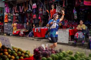 BIB: 
                            <button type="button" onclick="openModal(25308511)" class="btn btn-primary btn-sm float-right btn-popup" data-toggle="modal" data-target=".modal-high-quality">
                        <i class="fas fa-shopping-cart"></i> Add to Cart
                    </button>
                                            <button type="button" onclick="isThisMe(25308511, true)" class="btn btn-success btn-sm float-right btn-popup btn-isme hidden" data-toggle="tooltip" data-placement="bottom" title="นี่คือรูปของคุณใช่ไหม คลิกที่นี่เพื่อเอาเข้าอัลบั้ม">
                        <i class="fas fa-plus"></i> Add to album
                    </button>
                    <button type="button" onclick="isThisMe(25308511, false)" class="btn btn-warning btn-sm float-right btn-popup btn-isnotme hidden">
                        <i class="fas fa-ban"></i> Remove from album
                    </button>