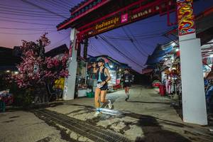 BIB: 
                            <button type="button" onclick="openModal(25304621)" class="btn btn-primary btn-sm float-right btn-popup" data-toggle="modal" data-target=".modal-high-quality">
                        <i class="fas fa-shopping-cart"></i> Add to Cart
                    </button>
                                            <button type="button" onclick="isThisMe(25304621, true)" class="btn btn-success btn-sm float-right btn-popup btn-isme hidden" data-toggle="tooltip" data-placement="bottom" title="นี่คือรูปของคุณใช่ไหม คลิกที่นี่เพื่อเอาเข้าอัลบั้ม">
                        <i class="fas fa-plus"></i> Add to album
                    </button>
                    <button type="button" onclick="isThisMe(25304621, false)" class="btn btn-warning btn-sm float-right btn-popup btn-isnotme hidden">
                        <i class="fas fa-ban"></i> Remove from album
                    </button>