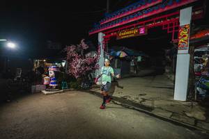 BIB: 
                            <button type="button" onclick="openModal(25305530)" class="btn btn-primary btn-sm float-right btn-popup" data-toggle="modal" data-target=".modal-high-quality">
                        <i class="fas fa-shopping-cart"></i> Add to Cart
                    </button>
                                            <button type="button" onclick="isThisMe(25305530, true)" class="btn btn-success btn-sm float-right btn-popup btn-isme hidden" data-toggle="tooltip" data-placement="bottom" title="นี่คือรูปของคุณใช่ไหม คลิกที่นี่เพื่อเอาเข้าอัลบั้ม">
                        <i class="fas fa-plus"></i> Add to album
                    </button>
                    <button type="button" onclick="isThisMe(25305530, false)" class="btn btn-warning btn-sm float-right btn-popup btn-isnotme hidden">
                        <i class="fas fa-ban"></i> Remove from album
                    </button>