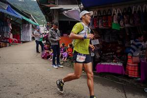 BIB: 
                            <button type="button" onclick="openModal(25303880)" class="btn btn-primary btn-sm float-right btn-popup" data-toggle="modal" data-target=".modal-high-quality">
                        <i class="fas fa-shopping-cart"></i> Add to Cart
                    </button>
                                            <button type="button" onclick="isThisMe(25303880, true)" class="btn btn-success btn-sm float-right btn-popup btn-isme hidden" data-toggle="tooltip" data-placement="bottom" title="นี่คือรูปของคุณใช่ไหม คลิกที่นี่เพื่อเอาเข้าอัลบั้ม">
                        <i class="fas fa-plus"></i> Add to album
                    </button>
                    <button type="button" onclick="isThisMe(25303880, false)" class="btn btn-warning btn-sm float-right btn-popup btn-isnotme hidden">
                        <i class="fas fa-ban"></i> Remove from album
                    </button>