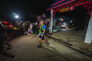 BIB: 
                            <button type="button" onclick="openModal(25305453)" class="btn btn-primary btn-sm float-right btn-popup" data-toggle="modal" data-target=".modal-high-quality">
                        <i class="fas fa-shopping-cart"></i> Add to Cart
                    </button>
                                            <button type="button" onclick="isThisMe(25305453, true)" class="btn btn-success btn-sm float-right btn-popup btn-isme hidden" data-toggle="tooltip" data-placement="bottom" title="นี่คือรูปของคุณใช่ไหม คลิกที่นี่เพื่อเอาเข้าอัลบั้ม">
                        <i class="fas fa-plus"></i> Add to album
                    </button>
                    <button type="button" onclick="isThisMe(25305453, false)" class="btn btn-warning btn-sm float-right btn-popup btn-isnotme hidden">
                        <i class="fas fa-ban"></i> Remove from album
                    </button>