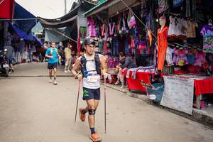 BIB: 
                            <button type="button" onclick="openModal(25302698)" class="btn btn-primary btn-sm float-right btn-popup" data-toggle="modal" data-target=".modal-high-quality">
                        <i class="fas fa-shopping-cart"></i> Add to Cart
                    </button>
                                            <button type="button" onclick="isThisMe(25302698, true)" class="btn btn-success btn-sm float-right btn-popup btn-isme hidden" data-toggle="tooltip" data-placement="bottom" title="นี่คือรูปของคุณใช่ไหม คลิกที่นี่เพื่อเอาเข้าอัลบั้ม">
                        <i class="fas fa-plus"></i> Add to album
                    </button>
                    <button type="button" onclick="isThisMe(25302698, false)" class="btn btn-warning btn-sm float-right btn-popup btn-isnotme hidden">
                        <i class="fas fa-ban"></i> Remove from album
                    </button>