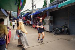 BIB: 
                            <button type="button" onclick="openModal(25305882)" class="btn btn-primary btn-sm float-right btn-popup" data-toggle="modal" data-target=".modal-high-quality">
                        <i class="fas fa-shopping-cart"></i> Add to Cart
                    </button>
                                            <button type="button" onclick="isThisMe(25305882, true)" class="btn btn-success btn-sm float-right btn-popup btn-isme hidden" data-toggle="tooltip" data-placement="bottom" title="นี่คือรูปของคุณใช่ไหม คลิกที่นี่เพื่อเอาเข้าอัลบั้ม">
                        <i class="fas fa-plus"></i> Add to album
                    </button>
                    <button type="button" onclick="isThisMe(25305882, false)" class="btn btn-warning btn-sm float-right btn-popup btn-isnotme hidden">
                        <i class="fas fa-ban"></i> Remove from album
                    </button>