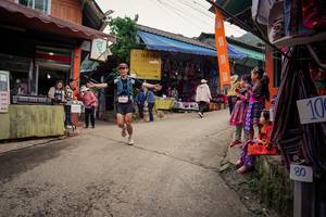 BIB: 
                            <button type="button" onclick="openModal(25302324)" class="btn btn-primary btn-sm float-right btn-popup" data-toggle="modal" data-target=".modal-high-quality">
                        <i class="fas fa-shopping-cart"></i> Add to Cart
                    </button>
                                            <button type="button" onclick="isThisMe(25302324, true)" class="btn btn-success btn-sm float-right btn-popup btn-isme hidden" data-toggle="tooltip" data-placement="bottom" title="นี่คือรูปของคุณใช่ไหม คลิกที่นี่เพื่อเอาเข้าอัลบั้ม">
                        <i class="fas fa-plus"></i> Add to album
                    </button>
                    <button type="button" onclick="isThisMe(25302324, false)" class="btn btn-warning btn-sm float-right btn-popup btn-isnotme hidden">
                        <i class="fas fa-ban"></i> Remove from album
                    </button>