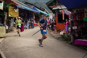 BIB: 
                            <button type="button" onclick="openModal(25308981)" class="btn btn-primary btn-sm float-right btn-popup" data-toggle="modal" data-target=".modal-high-quality">
                        <i class="fas fa-shopping-cart"></i> Add to Cart
                    </button>
                                            <button type="button" onclick="isThisMe(25308981, true)" class="btn btn-success btn-sm float-right btn-popup btn-isme hidden" data-toggle="tooltip" data-placement="bottom" title="นี่คือรูปของคุณใช่ไหม คลิกที่นี่เพื่อเอาเข้าอัลบั้ม">
                        <i class="fas fa-plus"></i> Add to album
                    </button>
                    <button type="button" onclick="isThisMe(25308981, false)" class="btn btn-warning btn-sm float-right btn-popup btn-isnotme hidden">
                        <i class="fas fa-ban"></i> Remove from album
                    </button>