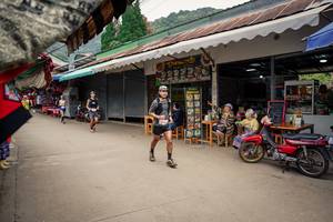 BIB: 
                            <button type="button" onclick="openModal(25307514)" class="btn btn-primary btn-sm float-right btn-popup" data-toggle="modal" data-target=".modal-high-quality">
                        <i class="fas fa-shopping-cart"></i> Add to Cart
                    </button>
                                            <button type="button" onclick="isThisMe(25307514, true)" class="btn btn-success btn-sm float-right btn-popup btn-isme hidden" data-toggle="tooltip" data-placement="bottom" title="นี่คือรูปของคุณใช่ไหม คลิกที่นี่เพื่อเอาเข้าอัลบั้ม">
                        <i class="fas fa-plus"></i> Add to album
                    </button>
                    <button type="button" onclick="isThisMe(25307514, false)" class="btn btn-warning btn-sm float-right btn-popup btn-isnotme hidden">
                        <i class="fas fa-ban"></i> Remove from album
                    </button>