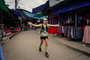 BIB: 
                            <button type="button" onclick="openModal(25305498)" class="btn btn-primary btn-sm float-right btn-popup" data-toggle="modal" data-target=".modal-high-quality">
                        <i class="fas fa-shopping-cart"></i> Add to Cart
                    </button>
                                            <button type="button" onclick="isThisMe(25305498, true)" class="btn btn-success btn-sm float-right btn-popup btn-isme hidden" data-toggle="tooltip" data-placement="bottom" title="นี่คือรูปของคุณใช่ไหม คลิกที่นี่เพื่อเอาเข้าอัลบั้ม">
                        <i class="fas fa-plus"></i> Add to album
                    </button>
                    <button type="button" onclick="isThisMe(25305498, false)" class="btn btn-warning btn-sm float-right btn-popup btn-isnotme hidden">
                        <i class="fas fa-ban"></i> Remove from album
                    </button>