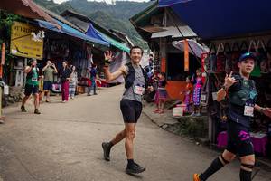 BIB: 
                            <button type="button" onclick="openModal(25309053)" class="btn btn-primary btn-sm float-right btn-popup" data-toggle="modal" data-target=".modal-high-quality">
                        <i class="fas fa-shopping-cart"></i> Add to Cart
                    </button>
                                            <button type="button" onclick="isThisMe(25309053, true)" class="btn btn-success btn-sm float-right btn-popup btn-isme hidden" data-toggle="tooltip" data-placement="bottom" title="นี่คือรูปของคุณใช่ไหม คลิกที่นี่เพื่อเอาเข้าอัลบั้ม">
                        <i class="fas fa-plus"></i> Add to album
                    </button>
                    <button type="button" onclick="isThisMe(25309053, false)" class="btn btn-warning btn-sm float-right btn-popup btn-isnotme hidden">
                        <i class="fas fa-ban"></i> Remove from album
                    </button>