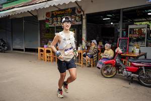 BIB: 
                            <button type="button" onclick="openModal(25307670)" class="btn btn-primary btn-sm float-right btn-popup" data-toggle="modal" data-target=".modal-high-quality">
                        <i class="fas fa-shopping-cart"></i> Add to Cart
                    </button>
                                            <button type="button" onclick="isThisMe(25307670, true)" class="btn btn-success btn-sm float-right btn-popup btn-isme hidden" data-toggle="tooltip" data-placement="bottom" title="นี่คือรูปของคุณใช่ไหม คลิกที่นี่เพื่อเอาเข้าอัลบั้ม">
                        <i class="fas fa-plus"></i> Add to album
                    </button>
                    <button type="button" onclick="isThisMe(25307670, false)" class="btn btn-warning btn-sm float-right btn-popup btn-isnotme hidden">
                        <i class="fas fa-ban"></i> Remove from album
                    </button>