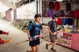 BIB: 
                            <button type="button" onclick="openModal(25310633)" class="btn btn-primary btn-sm float-right btn-popup" data-toggle="modal" data-target=".modal-high-quality">
                        <i class="fas fa-shopping-cart"></i> Add to Cart
                    </button>
                                            <button type="button" onclick="isThisMe(25310633, true)" class="btn btn-success btn-sm float-right btn-popup btn-isme hidden" data-toggle="tooltip" data-placement="bottom" title="นี่คือรูปของคุณใช่ไหม คลิกที่นี่เพื่อเอาเข้าอัลบั้ม">
                        <i class="fas fa-plus"></i> Add to album
                    </button>
                    <button type="button" onclick="isThisMe(25310633, false)" class="btn btn-warning btn-sm float-right btn-popup btn-isnotme hidden">
                        <i class="fas fa-ban"></i> Remove from album
                    </button>