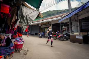 BIB: 
                            <button type="button" onclick="openModal(25303363)" class="btn btn-primary btn-sm float-right btn-popup" data-toggle="modal" data-target=".modal-high-quality">
                        <i class="fas fa-shopping-cart"></i> Add to Cart
                    </button>
                                            <button type="button" onclick="isThisMe(25303363, true)" class="btn btn-success btn-sm float-right btn-popup btn-isme hidden" data-toggle="tooltip" data-placement="bottom" title="นี่คือรูปของคุณใช่ไหม คลิกที่นี่เพื่อเอาเข้าอัลบั้ม">
                        <i class="fas fa-plus"></i> Add to album
                    </button>
                    <button type="button" onclick="isThisMe(25303363, false)" class="btn btn-warning btn-sm float-right btn-popup btn-isnotme hidden">
                        <i class="fas fa-ban"></i> Remove from album
                    </button>