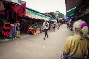 BIB: 
                            <button type="button" onclick="openModal(25306943)" class="btn btn-primary btn-sm float-right btn-popup" data-toggle="modal" data-target=".modal-high-quality">
                        <i class="fas fa-shopping-cart"></i> Add to Cart
                    </button>
                                            <button type="button" onclick="isThisMe(25306943, true)" class="btn btn-success btn-sm float-right btn-popup btn-isme hidden" data-toggle="tooltip" data-placement="bottom" title="นี่คือรูปของคุณใช่ไหม คลิกที่นี่เพื่อเอาเข้าอัลบั้ม">
                        <i class="fas fa-plus"></i> Add to album
                    </button>
                    <button type="button" onclick="isThisMe(25306943, false)" class="btn btn-warning btn-sm float-right btn-popup btn-isnotme hidden">
                        <i class="fas fa-ban"></i> Remove from album
                    </button>