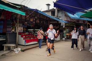 BIB: 
                            <button type="button" onclick="openModal(25306752)" class="btn btn-primary btn-sm float-right btn-popup" data-toggle="modal" data-target=".modal-high-quality">
                        <i class="fas fa-shopping-cart"></i> Add to Cart
                    </button>
                                            <button type="button" onclick="isThisMe(25306752, true)" class="btn btn-success btn-sm float-right btn-popup btn-isme hidden" data-toggle="tooltip" data-placement="bottom" title="นี่คือรูปของคุณใช่ไหม คลิกที่นี่เพื่อเอาเข้าอัลบั้ม">
                        <i class="fas fa-plus"></i> Add to album
                    </button>
                    <button type="button" onclick="isThisMe(25306752, false)" class="btn btn-warning btn-sm float-right btn-popup btn-isnotme hidden">
                        <i class="fas fa-ban"></i> Remove from album
                    </button>