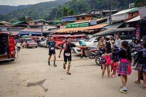 BIB: 
                            <button type="button" onclick="openModal(25305024)" class="btn btn-primary btn-sm float-right btn-popup" data-toggle="modal" data-target=".modal-high-quality">
                        <i class="fas fa-shopping-cart"></i> Add to Cart
                    </button>
                                            <button type="button" onclick="isThisMe(25305024, true)" class="btn btn-success btn-sm float-right btn-popup btn-isme hidden" data-toggle="tooltip" data-placement="bottom" title="นี่คือรูปของคุณใช่ไหม คลิกที่นี่เพื่อเอาเข้าอัลบั้ม">
                        <i class="fas fa-plus"></i> Add to album
                    </button>
                    <button type="button" onclick="isThisMe(25305024, false)" class="btn btn-warning btn-sm float-right btn-popup btn-isnotme hidden">
                        <i class="fas fa-ban"></i> Remove from album
                    </button>