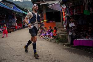 BIB: 
                            <button type="button" onclick="openModal(25303935)" class="btn btn-primary btn-sm float-right btn-popup" data-toggle="modal" data-target=".modal-high-quality">
                        <i class="fas fa-shopping-cart"></i> Add to Cart
                    </button>
                                            <button type="button" onclick="isThisMe(25303935, true)" class="btn btn-success btn-sm float-right btn-popup btn-isme hidden" data-toggle="tooltip" data-placement="bottom" title="นี่คือรูปของคุณใช่ไหม คลิกที่นี่เพื่อเอาเข้าอัลบั้ม">
                        <i class="fas fa-plus"></i> Add to album
                    </button>
                    <button type="button" onclick="isThisMe(25303935, false)" class="btn btn-warning btn-sm float-right btn-popup btn-isnotme hidden">
                        <i class="fas fa-ban"></i> Remove from album
                    </button>