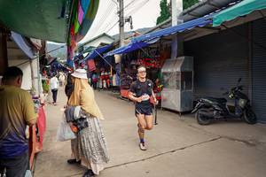 BIB: 
                            <button type="button" onclick="openModal(25305877)" class="btn btn-primary btn-sm float-right btn-popup" data-toggle="modal" data-target=".modal-high-quality">
                        <i class="fas fa-shopping-cart"></i> Add to Cart
                    </button>
                                            <button type="button" onclick="isThisMe(25305877, true)" class="btn btn-success btn-sm float-right btn-popup btn-isme hidden" data-toggle="tooltip" data-placement="bottom" title="นี่คือรูปของคุณใช่ไหม คลิกที่นี่เพื่อเอาเข้าอัลบั้ม">
                        <i class="fas fa-plus"></i> Add to album
                    </button>
                    <button type="button" onclick="isThisMe(25305877, false)" class="btn btn-warning btn-sm float-right btn-popup btn-isnotme hidden">
                        <i class="fas fa-ban"></i> Remove from album
                    </button>