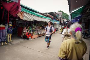 BIB: 
                            <button type="button" onclick="openModal(25307011)" class="btn btn-primary btn-sm float-right btn-popup" data-toggle="modal" data-target=".modal-high-quality">
                        <i class="fas fa-shopping-cart"></i> Add to Cart
                    </button>
                                            <button type="button" onclick="isThisMe(25307011, true)" class="btn btn-success btn-sm float-right btn-popup btn-isme hidden" data-toggle="tooltip" data-placement="bottom" title="นี่คือรูปของคุณใช่ไหม คลิกที่นี่เพื่อเอาเข้าอัลบั้ม">
                        <i class="fas fa-plus"></i> Add to album
                    </button>
                    <button type="button" onclick="isThisMe(25307011, false)" class="btn btn-warning btn-sm float-right btn-popup btn-isnotme hidden">
                        <i class="fas fa-ban"></i> Remove from album
                    </button>