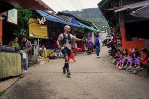 BIB: 
                            <button type="button" onclick="openModal(25303904)" class="btn btn-primary btn-sm float-right btn-popup" data-toggle="modal" data-target=".modal-high-quality">
                        <i class="fas fa-shopping-cart"></i> Add to Cart
                    </button>
                                            <button type="button" onclick="isThisMe(25303904, true)" class="btn btn-success btn-sm float-right btn-popup btn-isme hidden" data-toggle="tooltip" data-placement="bottom" title="นี่คือรูปของคุณใช่ไหม คลิกที่นี่เพื่อเอาเข้าอัลบั้ม">
                        <i class="fas fa-plus"></i> Add to album
                    </button>
                    <button type="button" onclick="isThisMe(25303904, false)" class="btn btn-warning btn-sm float-right btn-popup btn-isnotme hidden">
                        <i class="fas fa-ban"></i> Remove from album
                    </button>