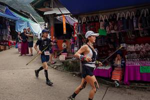 BIB: 
                            <button type="button" onclick="openModal(25309992)" class="btn btn-primary btn-sm float-right btn-popup" data-toggle="modal" data-target=".modal-high-quality">
                        <i class="fas fa-shopping-cart"></i> Add to Cart
                    </button>
                                            <button type="button" onclick="isThisMe(25309992, true)" class="btn btn-success btn-sm float-right btn-popup btn-isme hidden" data-toggle="tooltip" data-placement="bottom" title="นี่คือรูปของคุณใช่ไหม คลิกที่นี่เพื่อเอาเข้าอัลบั้ม">
                        <i class="fas fa-plus"></i> Add to album
                    </button>
                    <button type="button" onclick="isThisMe(25309992, false)" class="btn btn-warning btn-sm float-right btn-popup btn-isnotme hidden">
                        <i class="fas fa-ban"></i> Remove from album
                    </button>